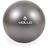 Mini Bola de Exercício Overball Funcional 25cm Yoga Fisioterapia Pilates Vollo