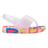 Mini Melissa Flip Flop Shiny Baby 36014  Original