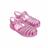 Mini Melissa Possession Glitter Infantil