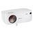 Mini Projetor Portatil Led Full Hd Betec Bt950 - 3200 Lumens