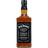 Mini Whisky Jack Daniels 375ml