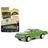 Miniatura 1973 Chevelle Laguna Colonnade Hardtop - Vintage Cars Ad Serie 7 - 1:64 Greenlight Gre39100