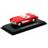 Miniatura Chevrolet Corvette 1957 Escala 1/43 Lucky Models