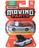 Miniatura de Metal Matchbox Moving Parts - 1/64 - Mattel