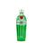 Miniatura Gin Tanqueray Ten London Dry 50ml