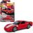 Miniatura HotWheels - 97 Corvette 70 1953-2023 - HLH53 - 2021 5