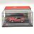 Miniatura Suzuki Cappucciono Close Top 1994 JCollection 1/43