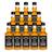 Miniatura Whisky Jack Daniel's Tennessee Whiskey 50ml 12un