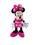 Minnie Disney Pelúcia 50 cm