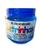 Mirras Gel Infantil Extra Forte Brilho Molhado Azul 235g