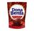 Mistura Para Bolo de Chocolate Dona Benta 450g