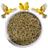 Mistura Para Canario 5Kg  Gourmet Nutritiva