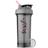 Misturador de garrafas Shaker Bottle Mickey & Friends Pro 800 ml