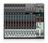 Mixer / Mesa de Som Xenyx X2222 USB Bivolt - Behringer