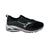 Mizuno Wave Vitality 5 - Masculino