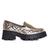 Mocassim Feminino Dakota G5961