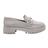 Mocassim Feminino Via Marte Loafer 083-3006-04