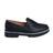 Mocassim Feminino Vizzano 1422.200 Preto