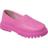 Mocassim Infantil Feminino Macio Oxford Moda Ref 28000