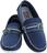 Mocassim Infantil Masculino Kids estilo e elegancia