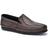 Mocassim Masculino Em Couro Super Confortavel