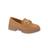 Mocassim Vizzano Feminino Pedras 1422.105