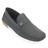 Mocassim West Line WL23-35406