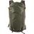 Mochila 5.11 Tactical Skyweight Pack 56768 831 Sage Verde 36L