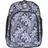 Mochila Backpack Mormaii Full Print Wetsuits For Surfing Unissex