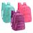 Mochila barbie   laptop   pink   mj46803bb