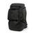 Mochila BMW Black Collection 30L