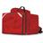 Mochila Bolsa Bag Delivery Motoboy Grande Impermeável Térmica 60 Litros C/ Isopor Oferta