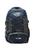 Mochila Camping 45L Poliéster Convoy Ys29093