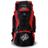 Mochila Camping 55 Litros Mc3101