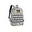 Mochila Camuflada Bolsa Masculina Feminina Básica