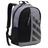 Mochila Costas Gamer Masculino Resistente Escolar Dl1294