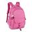 Mochila Costas Rebecca Bonbon Bolsa Meninas Escolar Juvenil