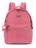 Mochila Crinkle Escolar Notebook Juvenil Chaveiro UP4YOU