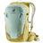 Mochila De Ataque Compact Exp 12 + 5 Sl Bike Backpack Deuter