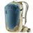 Mochila De Ataque Compact Exp 14 + 5 Bike Backpack Deuter