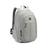 Mochila de Costas Adulto Juvenil Unissex Feminina Masculina - Denlex