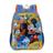 Mochila de Costas Média Mickey Mouse X1 Xeryus - 11593