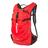 Mochila de Hidratação Curtlo Fluid Thermo 8l