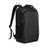 Mochila Dell EcoLoop Pro - para Notebook - Design Anti-furto - Resistente a água - Preto - 460-BDLK