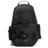 Mochila Element Mohave 2.0 30L SM24 Flint Black