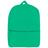 Mochila escolar Cores MB13002-2 Yepp