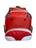 Mochila Escolar Infantil P Maternal Bichinhos Animais Creche