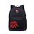 Mochila Esportiva Flamengo 04 - 12038