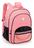 Mochila Feminina Notebook Kika KK24M06