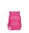 Mochila Grande 2 Compartimentos Capricho Crush 75895 - Sestini